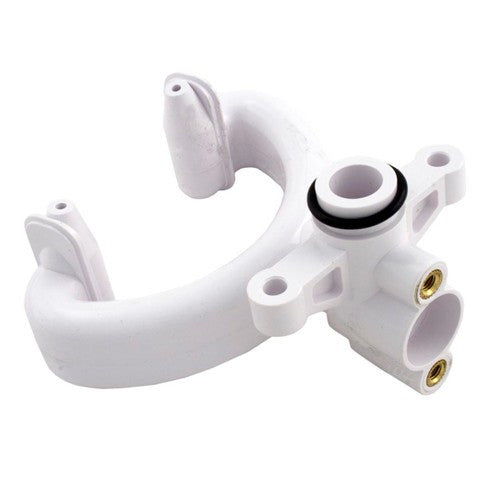 Water Management System (280) - Poolshop.com.au Water Management System (280) - Poolshop.com.au